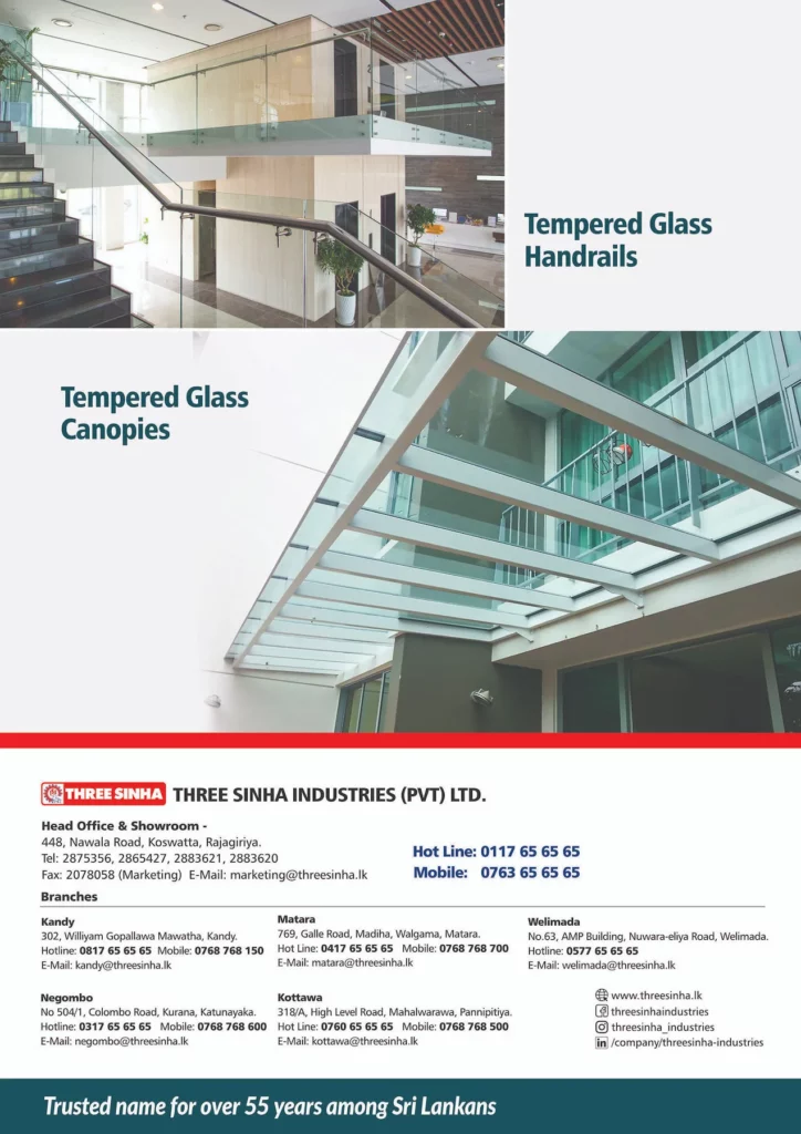 Tempered Glass Brochure - Page 08