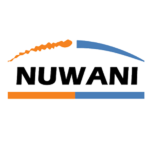 Nuwani