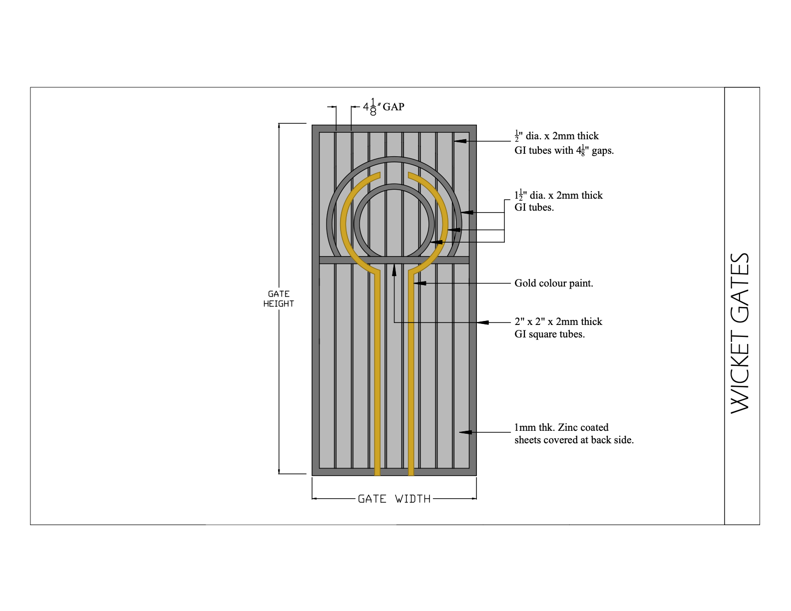 wicket-gates-three-sinha