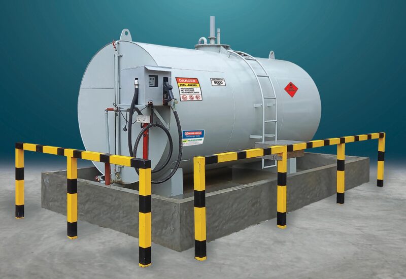 Diesel Tank Three Sinha diesel-tank-three-sinha